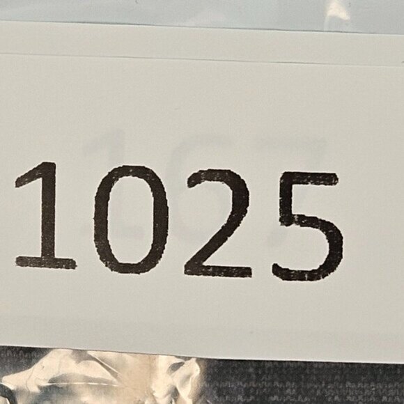 Under Armour Quarter Zip Sweatshirt Loose Fit Gray Long Sleeve Men's Size XL - Picture 10 of 10